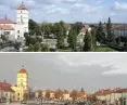 Before and after