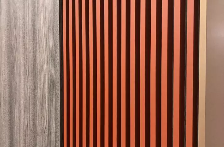 Moodstories collection from Pfleiderer 