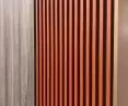 Moodstories collection from Pfleiderer 