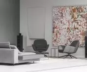 QUADRANT HOUSE, photo by Joel Hauck
