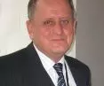Aleksander Czyżewski