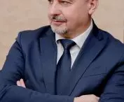 Ihor Kuzmak