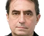 Yuri Dzhigil