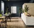 PORCELANOSA