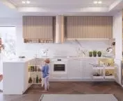 Kitchen puro main