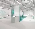 II Nagroda