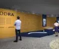 I Nagroda