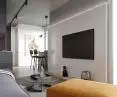 I Nagroda w kategorii Everyday Design