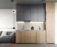 I Nagroda w kategorii Everyday Design