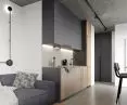 I Nagroda w kategorii Everyday Design