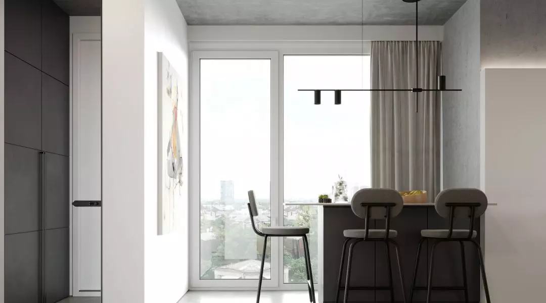 I Nagroda w kategorii Everyday Design