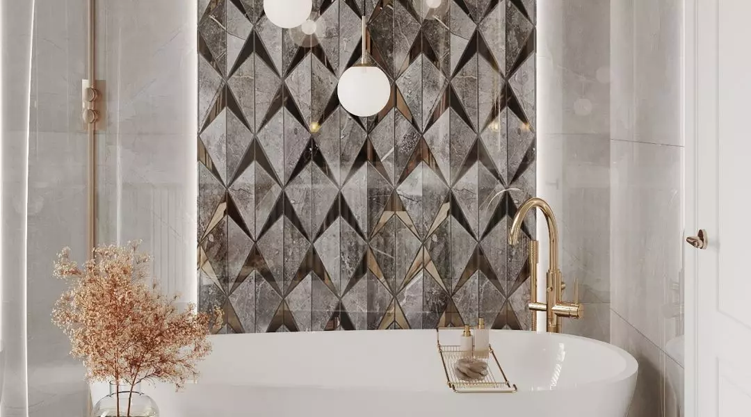 III Nagroda w kategorii Everyday Design
