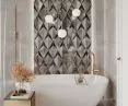 III Nagroda w kategorii Everyday Design