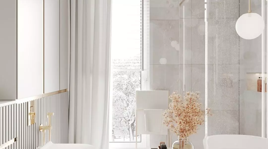 III Nagroda w kategorii Everyday Design