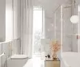 III Nagroda w kategorii Everyday Design