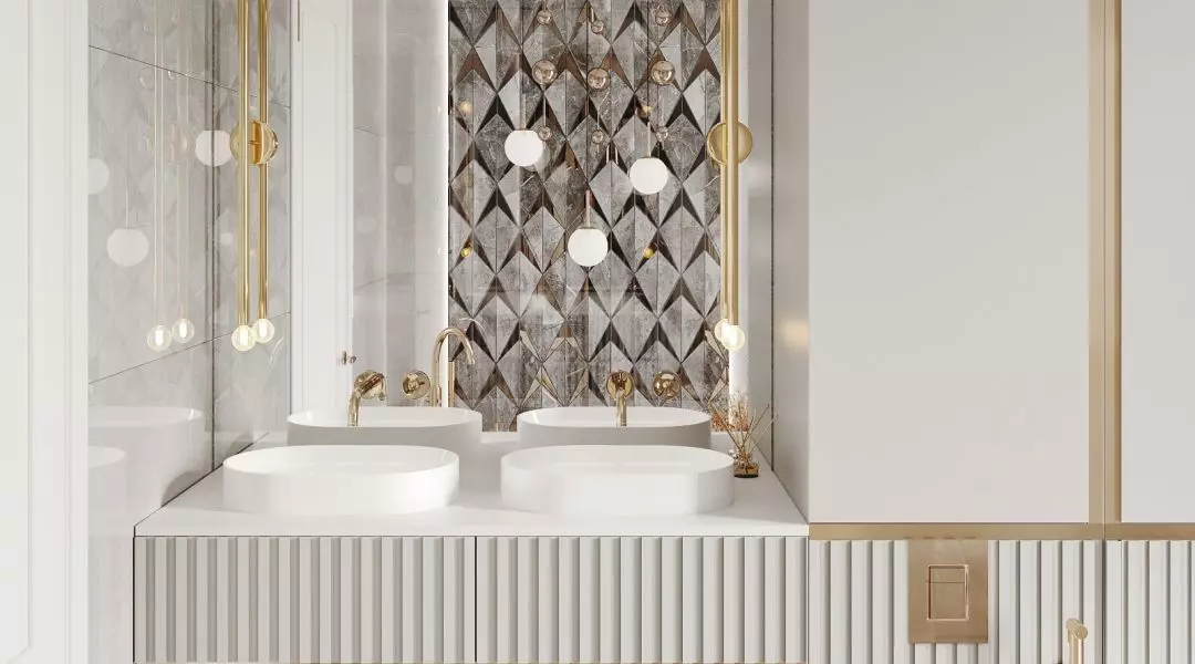 III Nagroda w kategorii Everyday Design