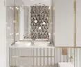 III Nagroda w kategorii Everyday Design