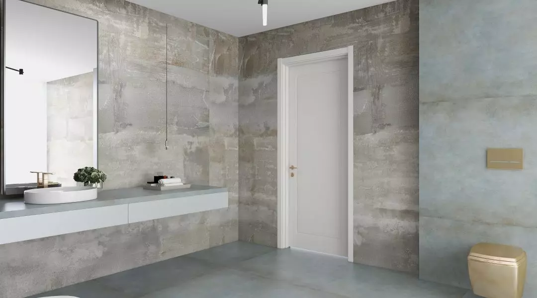 II Nagroda w kategorii Everyday Design