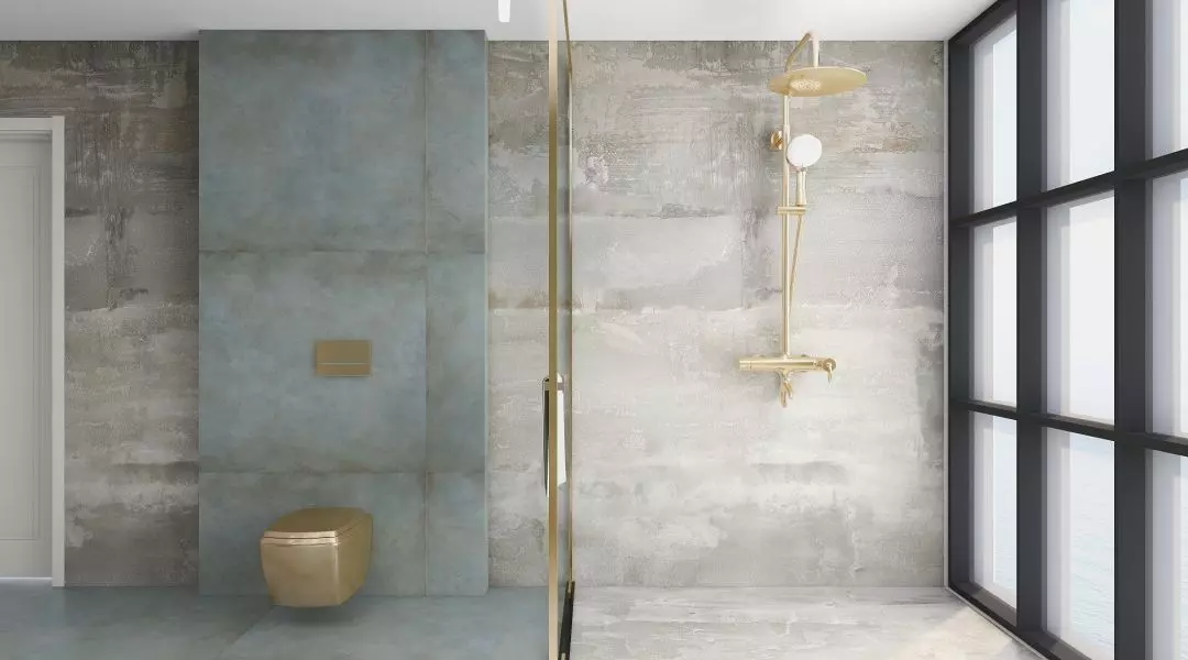II Nagroda w kategorii Everyday Design