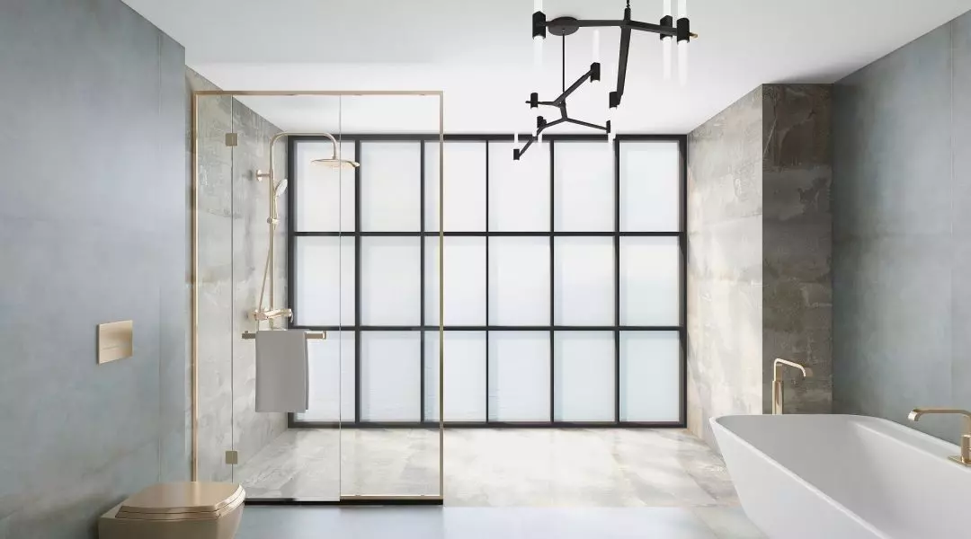 II Nagroda w kategorii Everyday Design
