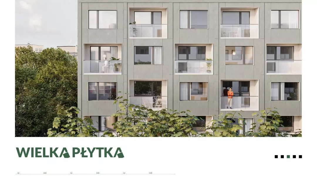 II Nagroda w kategorii Unlimited Architecture