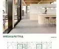 II Nagroda w kategorii Unlimited Architecture