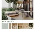 II Nagroda w kategorii Unlimited Architecture