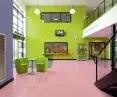 DWL Linoleum