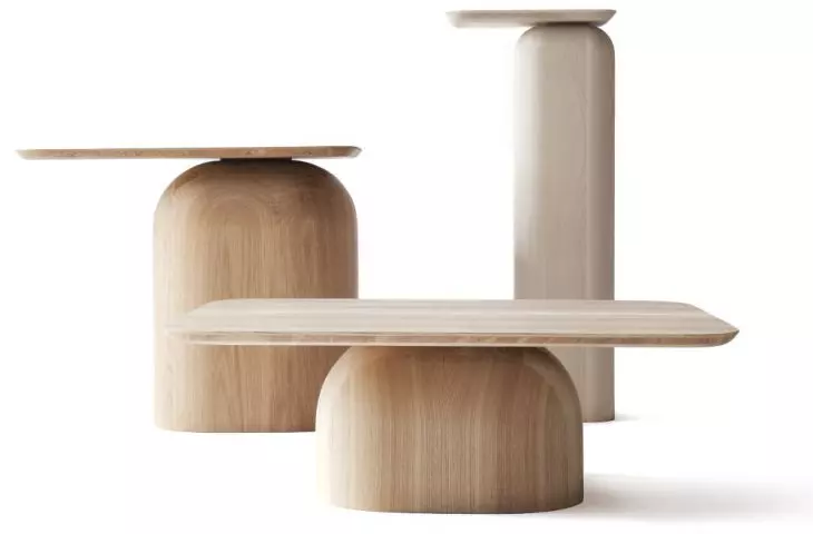 Mebel April