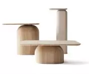 Mebel April