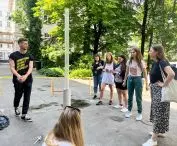 Projekt poprowadził m.in. dr Artur Jerzy Filip