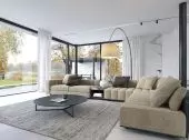Autorski 1 - salon