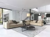 Autorski 1 - salon