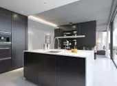 First floor 3 - kitchen