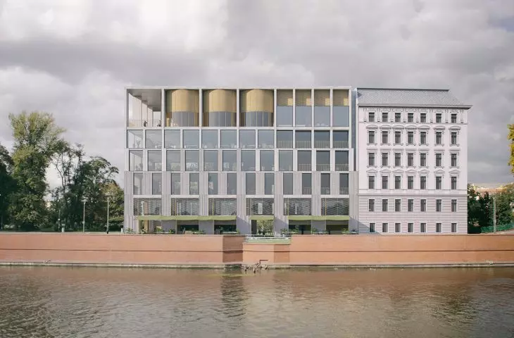 Wyspa Słodowa 7