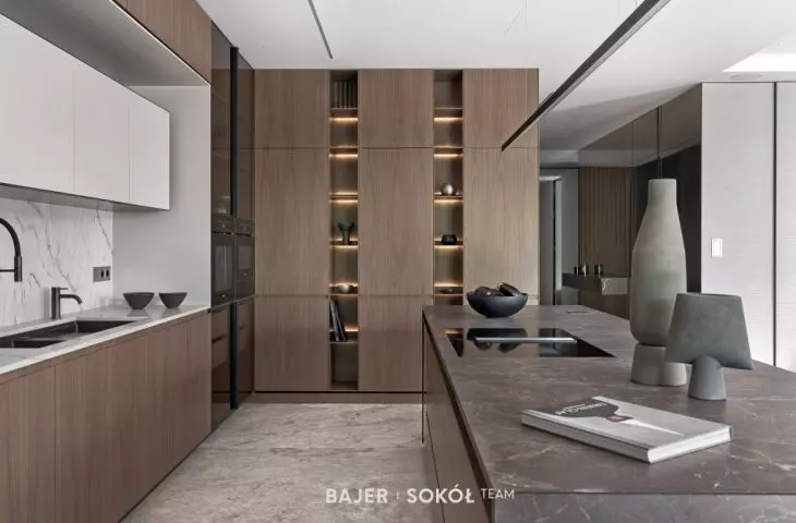 Project Black