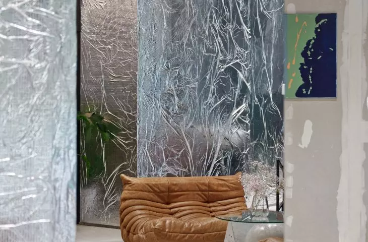 detale wnętrza