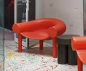 designerskie detale wnętrza