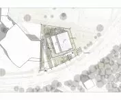 III Nagroda w konkursie na projekt Kulturoteki