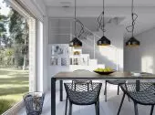 Available 4B - dining room 
