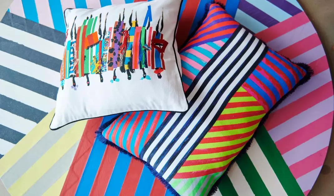Pillowcases