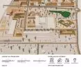 I Nagroda w studenckim konkursie na projekt rewitalizacji Oruni