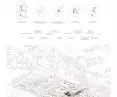 II Nagroda w studenckim konkursie na projekt rewitalizacji Oruni