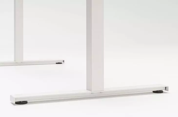 Ergomaster