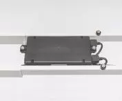 Ergomaster
