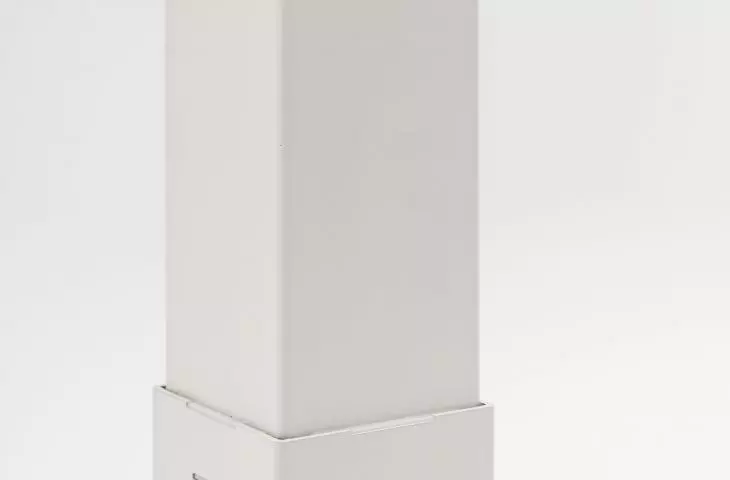 Ergomaster