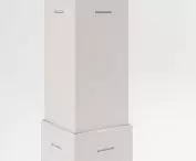 Ergomaster