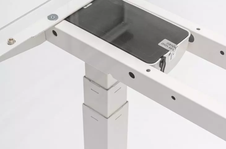 Ergomaster