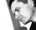 Dr Tomasz Bradecki