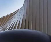 Maritime Museum, Australia
